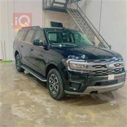 Ford Expedition